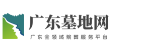 泛亚电竞·平台(中国)官方网站-app下载
